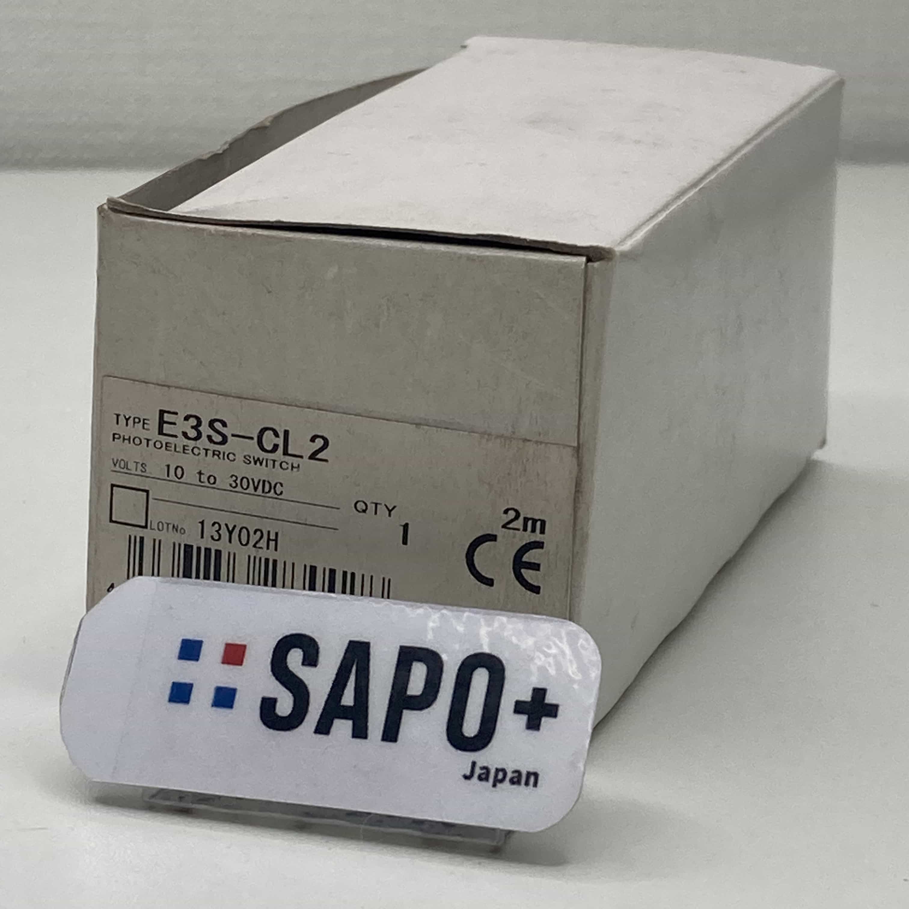 オムロン | 中古FA機器・制御機器の高価買取販売ならサポタス